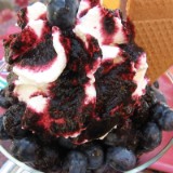 0508F 22 vor Lueneburg